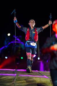 BIB: 5831
                            <button type="button" onclick="openModal(19036221)" class="btn btn-primary btn-sm float-right btn-popup" data-toggle="modal" data-target=".modal-high-quality">
                        <i class="fas fa-shopping-cart"></i> Add to Cart
                    </button>
                                            <button type="button" onclick="isThisMe(19036221, true)" class="btn btn-success btn-sm float-right btn-popup btn-isme hidden" data-toggle="tooltip" data-placement="bottom" title="นี่คือรูปของคุณใช่ไหม คลิกที่นี่เพื่อเอาเข้าอัลบั้ม">
                        <i class="fas fa-plus"></i> Add to album
                    </button>
                    <button type="button" onclick="isThisMe(19036221, false)" class="btn btn-warning btn-sm float-right btn-popup btn-isnotme hidden">
                        <i class="fas fa-ban"></i> Remove from album
                    </button>